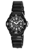 zegarek-casio-lrw-200h-1bvdf-rodzaj-analogowe