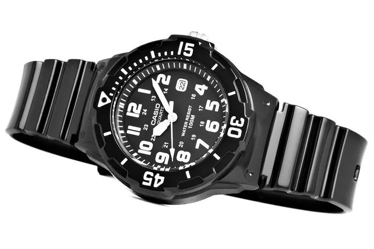 zegarek-casio-lrw-200h-1bvdf-mechanizm-kwarcowy