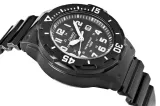 zegarek-casio-lrw-200h-1bvdf-styl-sportowy