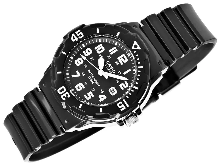 zegarek-casio-lrw-200h-1bvdf-rodzaj-paska-pasek