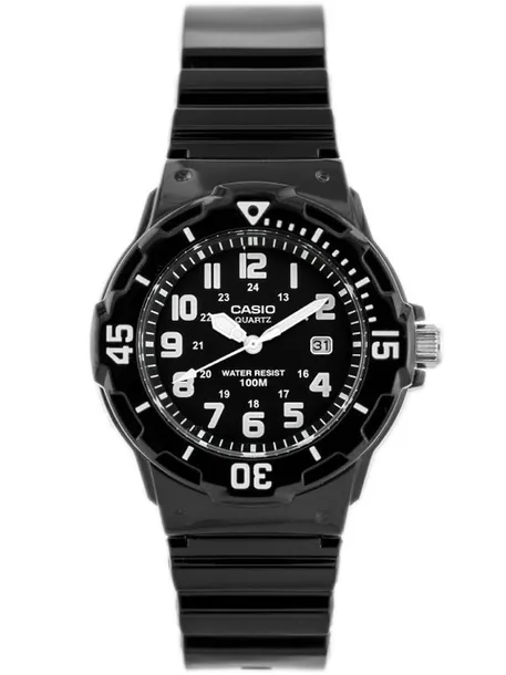 zegarek-casio-lrw-200h-1bvdf-ksztalt-koperty-okragla