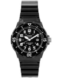 zegarek-casio-lrw-200h-1bvdf-ksztalt-koperty-okragla