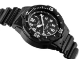 zegarek-casio-lrw-200h-1bvdf-material-koperty-tworzywo-sztuczne