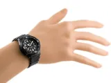 zegarek-casio-lrw-200h-1bvdf-wodoszczelnosc-100m-wr100