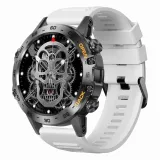 smartwatch-gravity-gt9-bialy