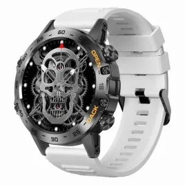 smartwatch-gravity-gt9-bialy