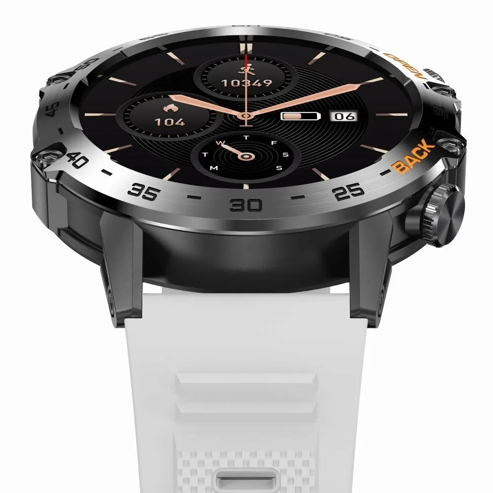 smartwatch-gravity-gt9-bialy