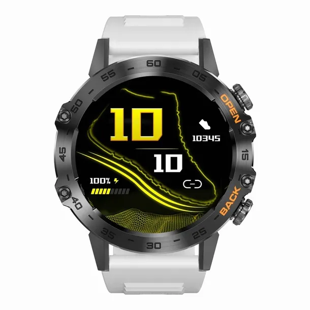 smartwatch-gravity-gt9-bialy-ksztalt-koperty-okragla
