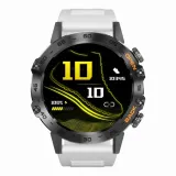 smartwatch-gravity-gt9-bialy-ksztalt-koperty-okragla