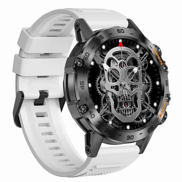 smartwatch-gravity-gt9-bialy-marka-gravity