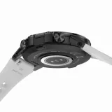 smartwatch-gravity-gt9-bialy-czujniki-krokomierz