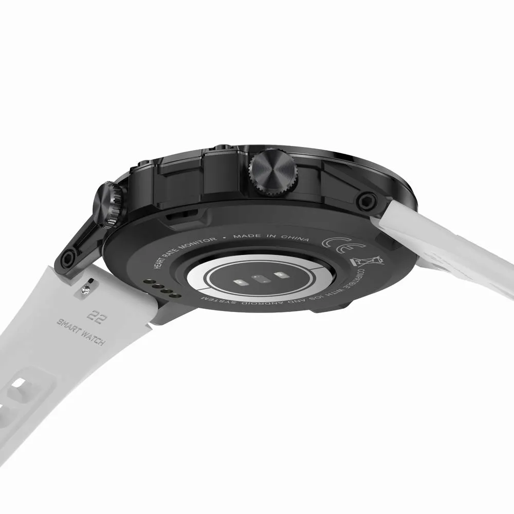 smartwatch-gravity-gt9-bialy