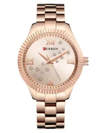 zegarek-damski-curren-9009-zc508b-box