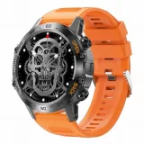 smartwatch-gravity-gt9-pomaranczowy