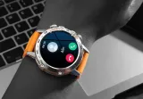 smartwatch-gravity-gt9-pomaranczowy-ksztalt-koperty-okragla