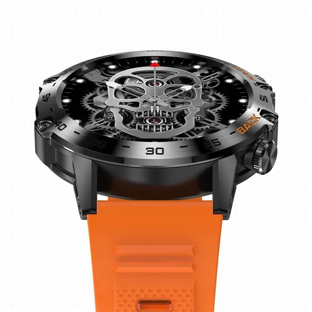 smartwatch-gravity-gt9-pomaranczowy-kolor-pomaranczowy