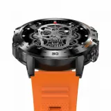 smartwatch-gravity-gt9-pomaranczowy-kolor-pomaranczowy