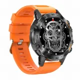 smartwatch-gravity-gt9-pomaranczowy-rodzaj-baterii-akumulator-litowo-jonowy