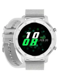 smartwatch-pacific-17-1-bransoleta-srebrna