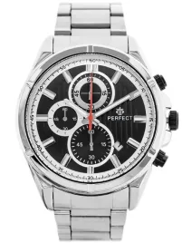 zegarek-meski-perfect-ch03m-chronograf-zp358a-box