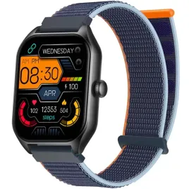 smartwatch-rubicon-rncf03-niebieski