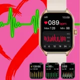 smartwatch-rubicon-rncf03-niebieski-marka-rubicon