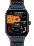 smartwatch-rubicon-rncf03-niebieski-ekran-dotykowy-tak