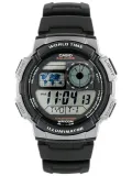 casio-zegarek-meski-ae-1000w-1bvdf