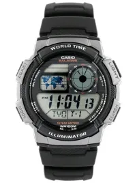 casio-zegarek-meski-ae-1000w-1bvdf