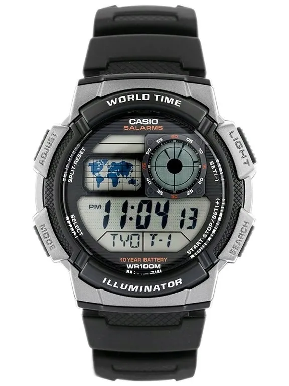casio-zegarek-meski-ae-1000w-1bvdf
