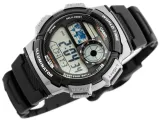 casio-zegarek-meski-ae-1000w-1bvdf-waga-z-opakowaniem-0-08-kg