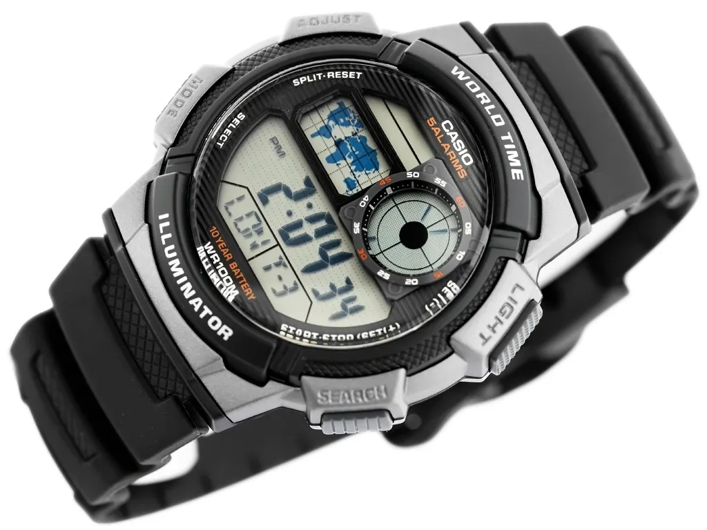casio-zegarek-meski-ae-1000w-1bvdf