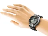 casio-zegarek-meski-ae-1000w-1bvdf-marka-casio