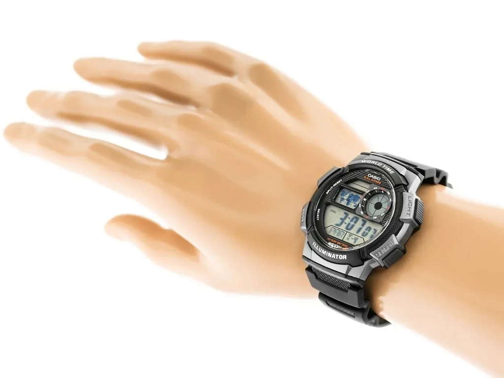casio-zegarek-meski-ae-1000w-1bvdf