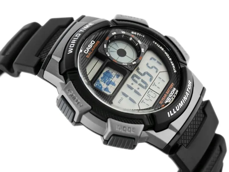 casio-zegarek-meski-ae-1000w-1bvdf-typ-nareczny