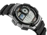 casio-zegarek-meski-ae-1000w-1bvdf-typ-nareczny
