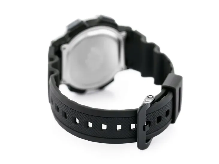 casio-zegarek-meski-ae-1000w-1bvdf-rodzaj-cyfrowe
