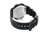 casio-zegarek-meski-ae-1000w-1bvdf-rodzaj-cyfrowe
