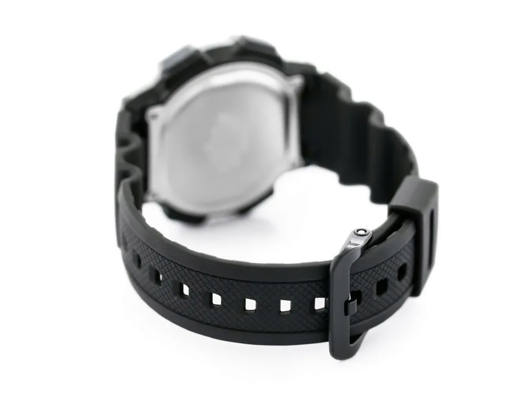 casio-zegarek-meski-ae-1000w-1bvdf-waga-z-opakowaniem-0-08-kg