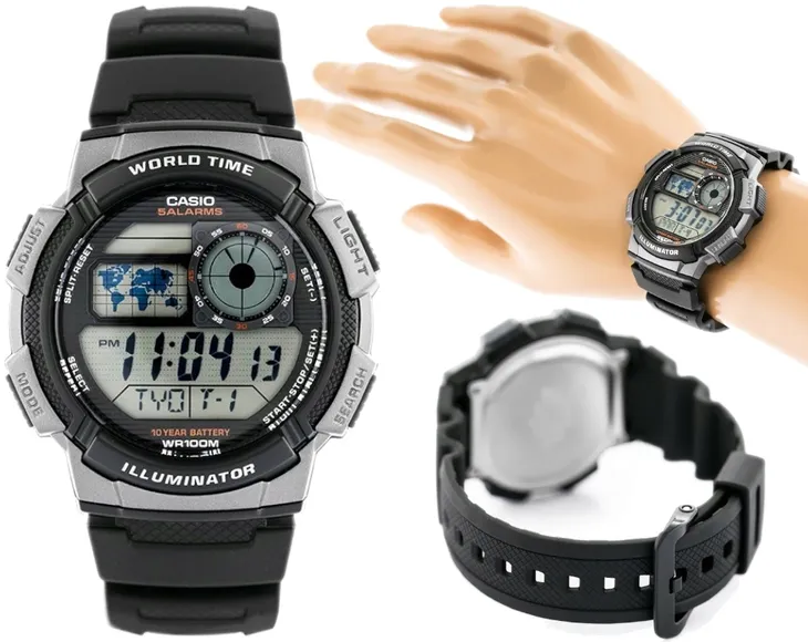 casio-zegarek-meski-ae-1000w-1bvdf-mechanizm-kwarcowy