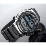 casio-zegarek-meski-ae-1000w-1bvdf-styl-sportowy