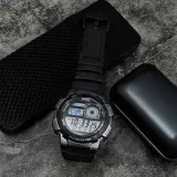 casio-zegarek-meski-ae-1000w-1bvdf-rodzaj-paska-pasek