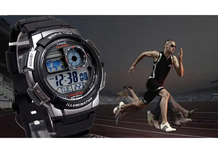 casio-zegarek-meski-ae-1000w-1bvdf-material-paska-stal