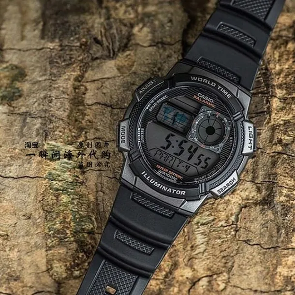 casio-zegarek-meski-ae-1000w-1bvdf-ksztalt-koperty-okragla