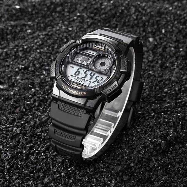 casio-zegarek-meski-ae-1000w-1bvdf-material-koperty-stal