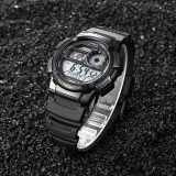 casio-zegarek-meski-ae-1000w-1bvdf-material-koperty-stal