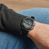 casio-zegarek-meski-ae-1000w-1bvdf-funkcje-wodoszczelny