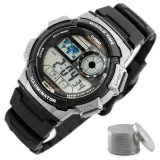 casio-zegarek-meski-ae-1000w-1bvdf-wodoszczelnosc-100m-wr100