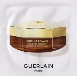 guerlain-abeille-royale-honey-treatment-kremu-na-noc-1-ml-saszetka