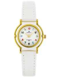zegarek-dzieciecy-perfect-komunijny-bialy-zp809b